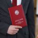 Среди лучших. Победителей и призёров Всероссийской олимпиады школьников чествовали в Златоусте