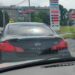 Пойти или поехать? Златоустовцы встали в очереди за бензином