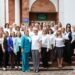 Работа для каждого. В Златоусте рассказали о современных мерах поддержки соискателей