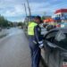 Бдительность и внимание. В Златоусте водители заплатят десятки тысяч рублей за нарушения на дорогах
