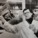 Незаменимая строка. Златоуст скорбит по поводу ухода из жизни ветерана печатного дела