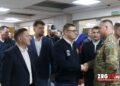 Ежегодное послание Текслера. Губернатор озвучит приоритеты для Челябинской области на ближайшие годы