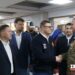 Ежегодное послание Текслера. Губернатор озвучит приоритеты для Челябинской области на ближайшие годы