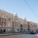 Новый подрядчик и жёсткие сроки. В Златоусте рассказали о капремонте «сталинок» на улице Карла Маркса