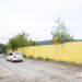 Путь открыт. В Златоусте пустили движение по закрытой шесть лет назад дороге