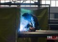 Бережно и технологично. Компанию из Златоуста научили работать быстрее и экономнее