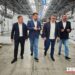Алексей Текслер в Златоусте. Губернатор региона оценил промышленный и социальный потенциал города