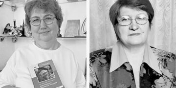 Утерянные искры. Златоуст простился с двумя талантливыми педагогами