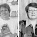 Утерянные искры. Златоуст простился с двумя талантливыми педагогами