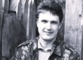 Профессионал и энтузиаст. Ушёл из жизни бывший директор национального парка «Таганай»