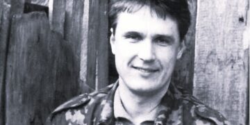 Профессионал и энтузиаст. Ушёл из жизни бывший директор национального парка «Таганай»