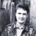 Профессионал и энтузиаст. Ушёл из жизни бывший директор национального парка «Таганай»