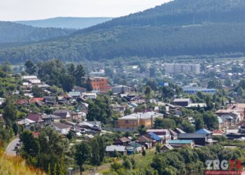 Заброшенные гектары. В Златоусте пригрозили изъятием бесхозных земельных участков