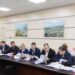 Контакт настроен. Златоустовцам напомнили, как направить обращение депутатам Собрания округа