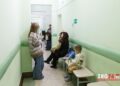Сердечная благодарность. В детской поликлинике Златоуста появились инновационные ЭКГ-аппараты