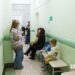 Сердечная благодарность. В детской поликлинике Златоуста появились инновационные ЭКГ-аппараты