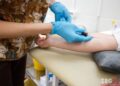 Что важнее всего. Златоустовцев пригласили бесплатно проверить здоровье