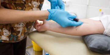 Что важнее всего. Златоустовцев пригласили бесплатно проверить здоровье