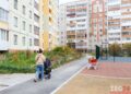 Златоуст включился. На Южном Урале более 20 тысяч семей оформили новую выплату