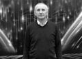Стало плохо во время сборов. Златоуст прощается с президентом Федерации альпинистов региона