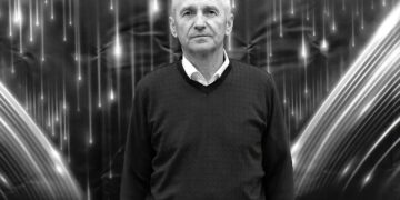 Стало плохо во время сборов. Златоуст прощается с президентом Федерации альпинистов региона