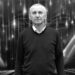 Стало плохо во время сборов. Златоуст прощается с президентом Федерации альпинистов региона