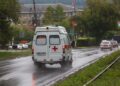 Когда счёт на минуты. Златоустовские врачи спасли жизнь пациенту с разрывом аневризмы