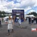 Традициями сильны. В Златоусте состоялся Бушуевский фестиваль-2026